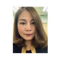 paiza executive host|Paiza Executive Host (VIP Host) .